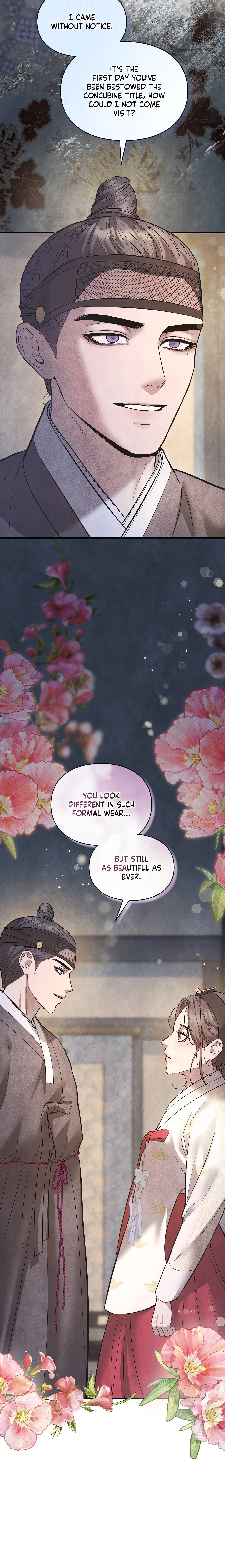 Chapter 14, page 22