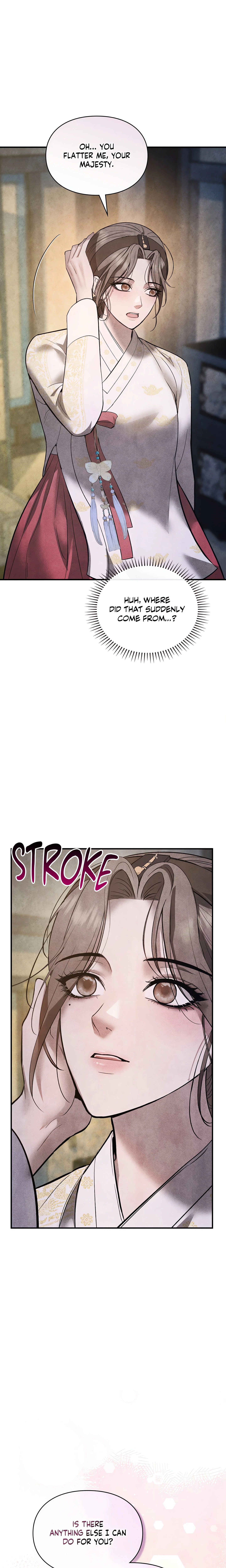 Chapter 14, page 23