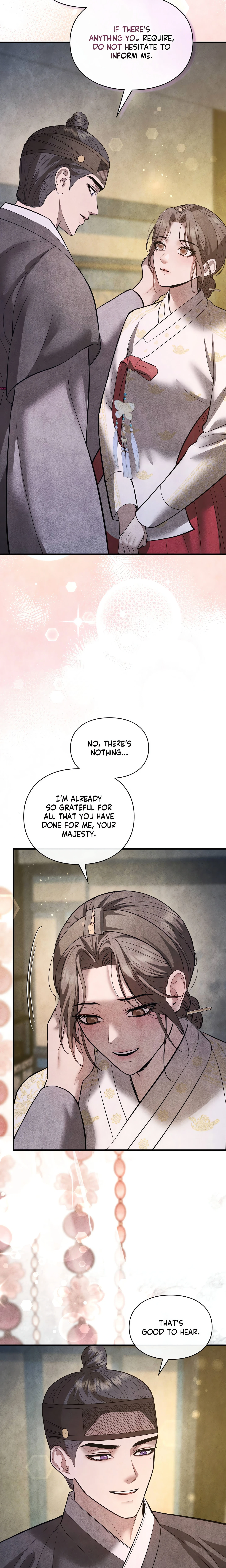 Chapter 14, page 24