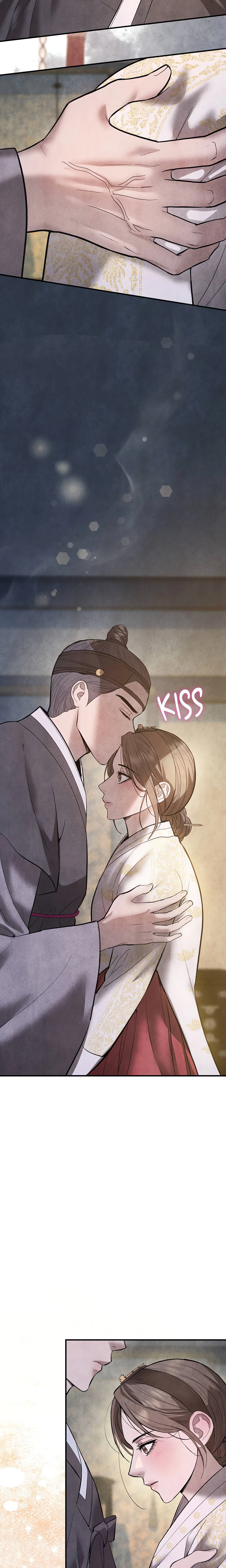 Chapter 14, page 25