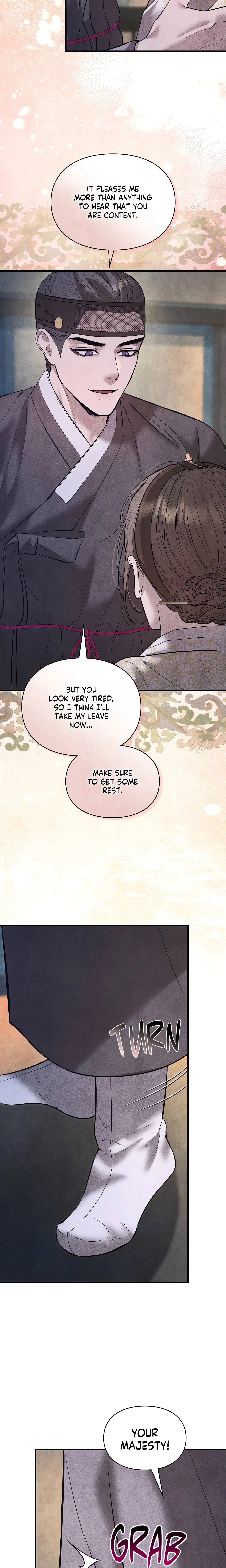 Chapter 14, page 26