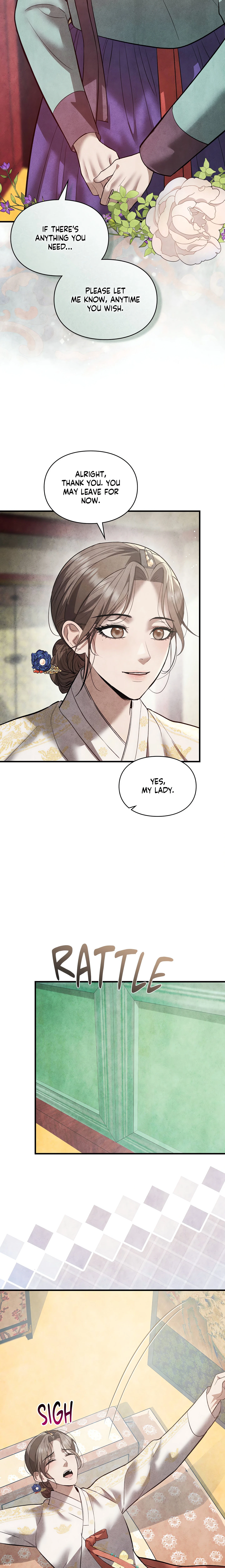 Chapter 14, page 5