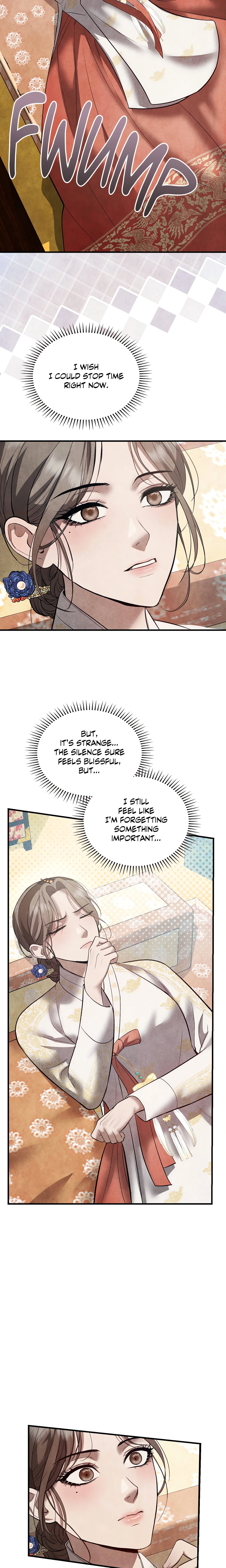 Chapter 14, page 6