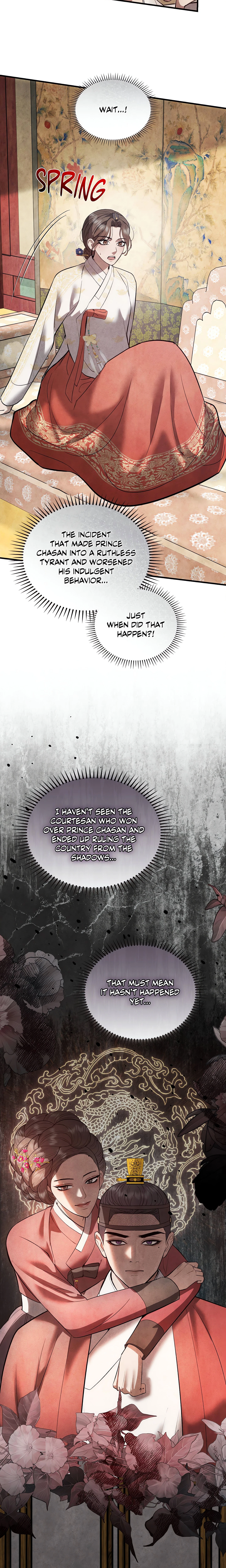 Chapter 14, page 7