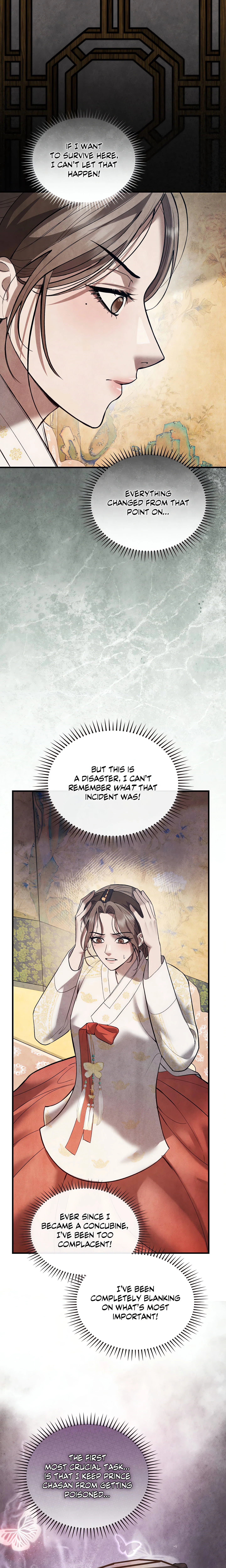 Chapter 14, page 8