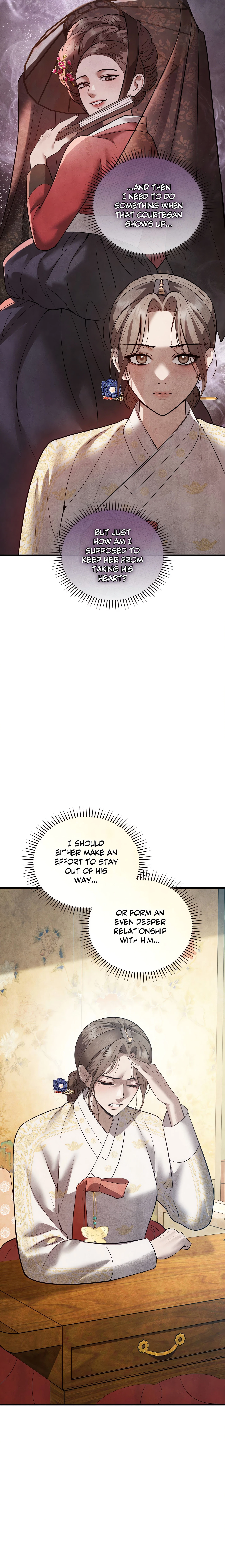 Chapter 14, page 9