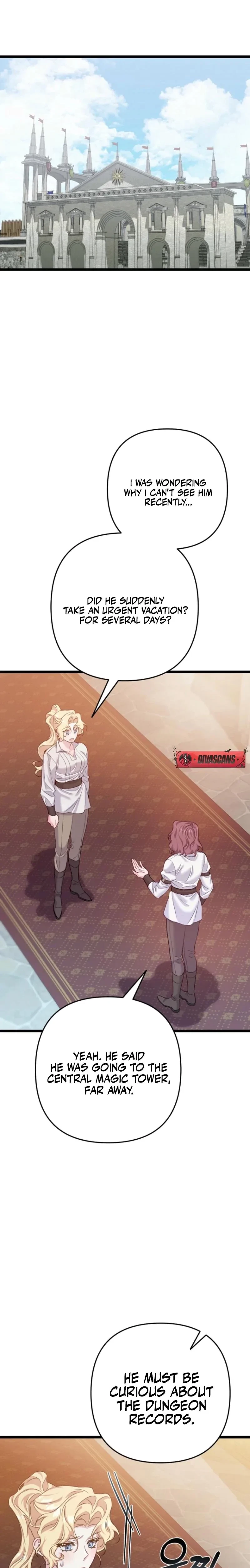 Chapter 13, page 10