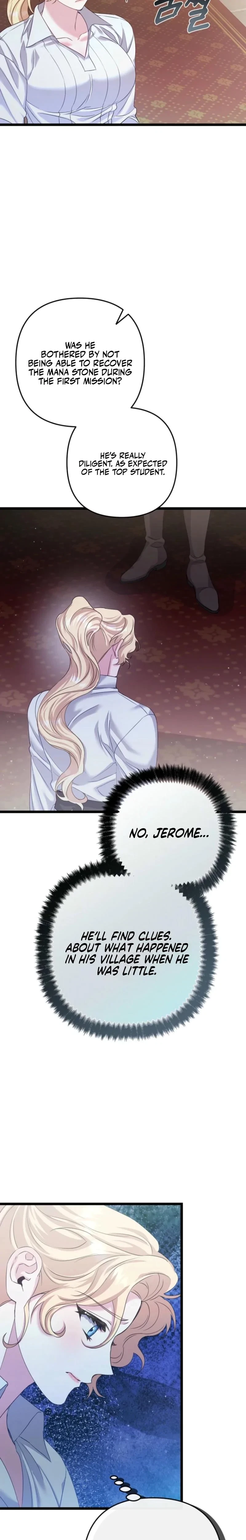 Chapter 13, page 11