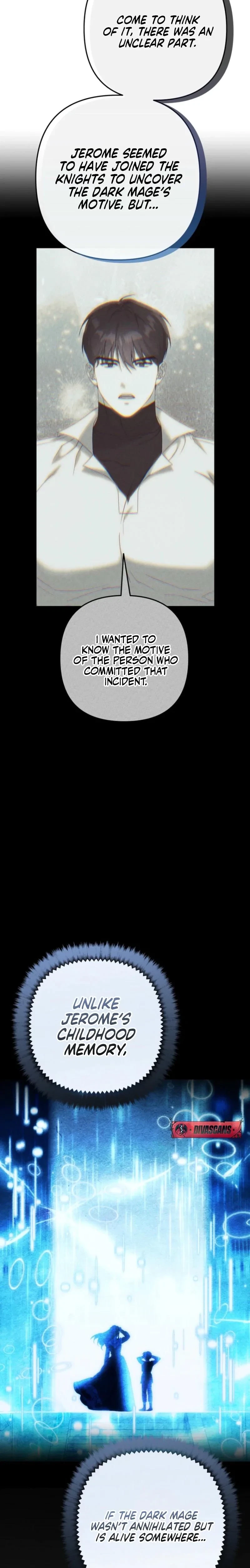Chapter 13, page 12