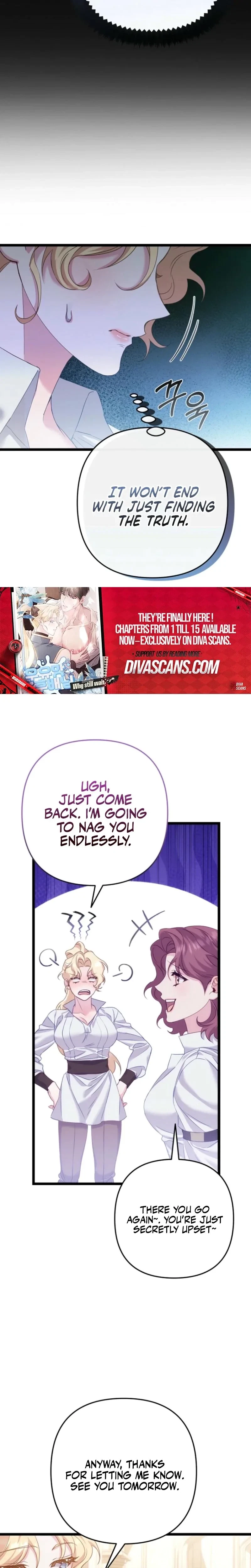 Chapter 13, page 13