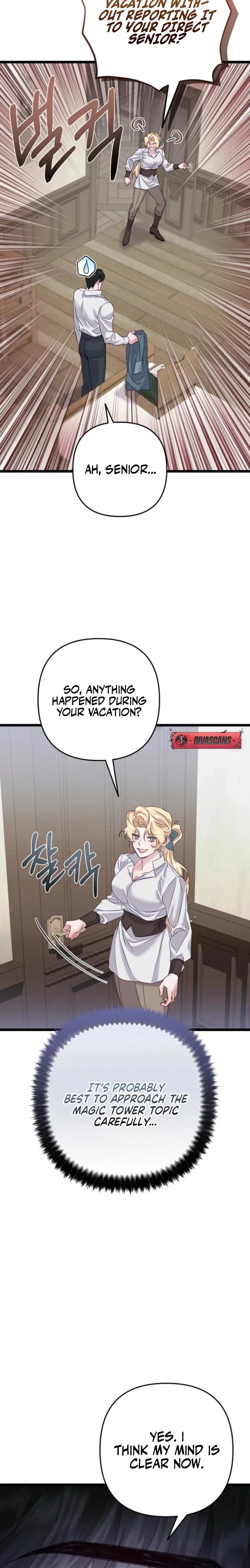 Chapter 13, page 15
