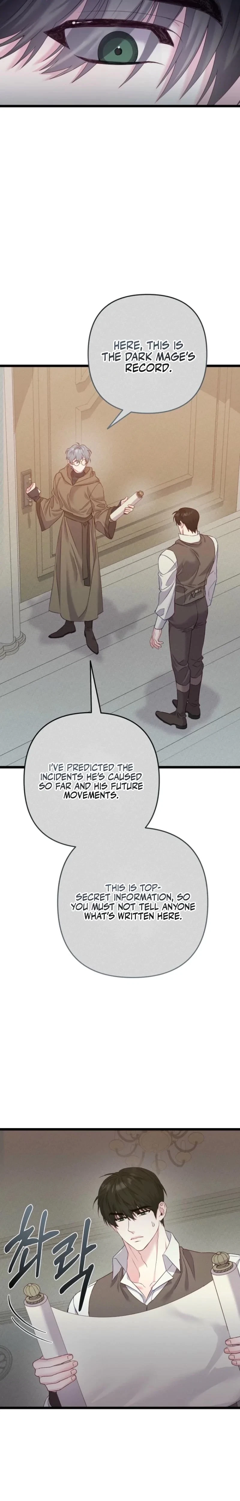 Chapter 13, page 16