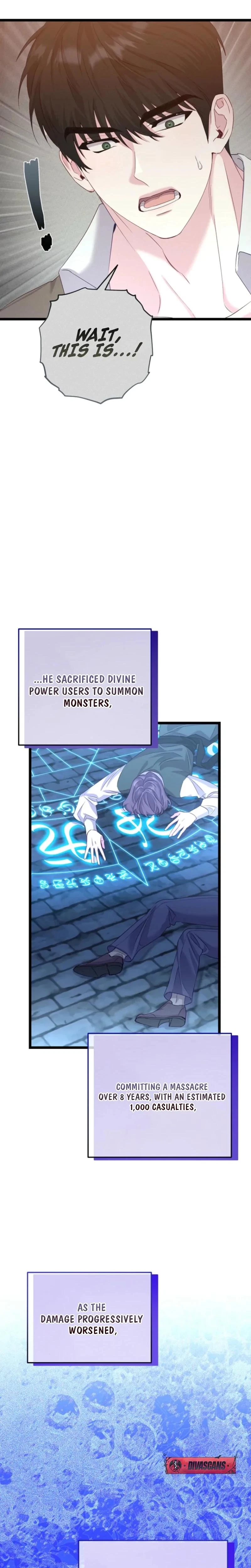 Chapter 13, page 17