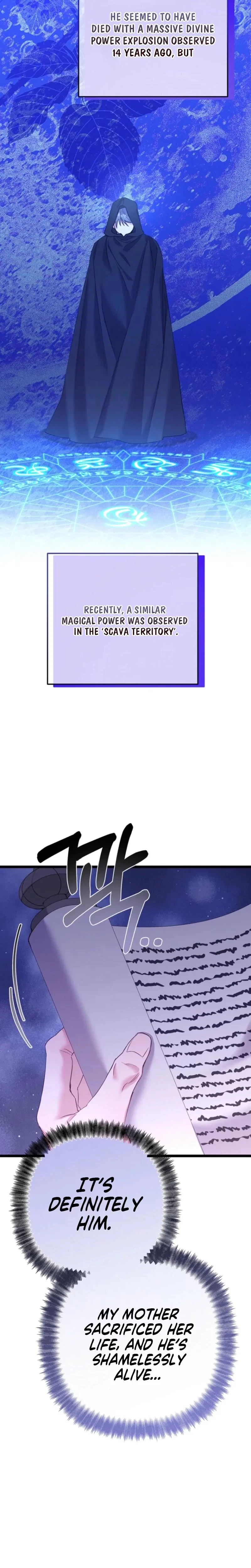 Chapter 13, page 18