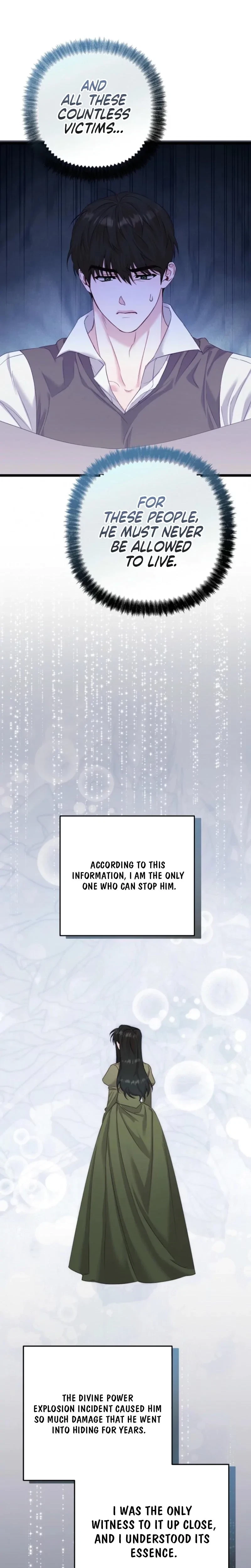 Chapter 13, page 19