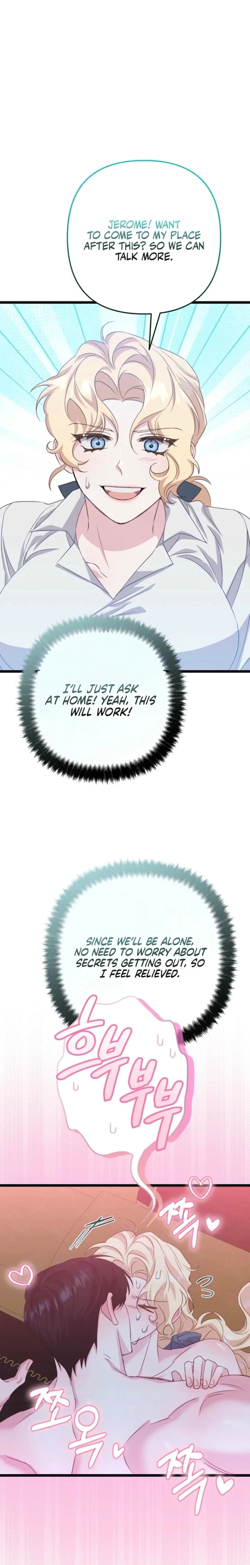 Chapter 13, page 22