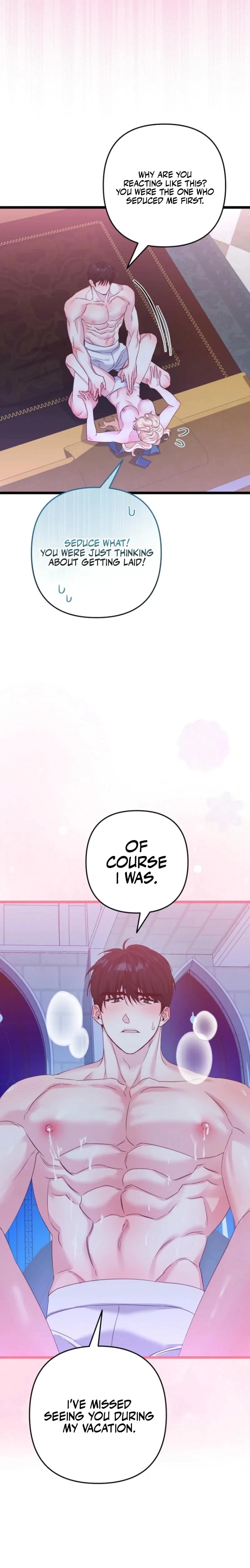 Chapter 13, page 23