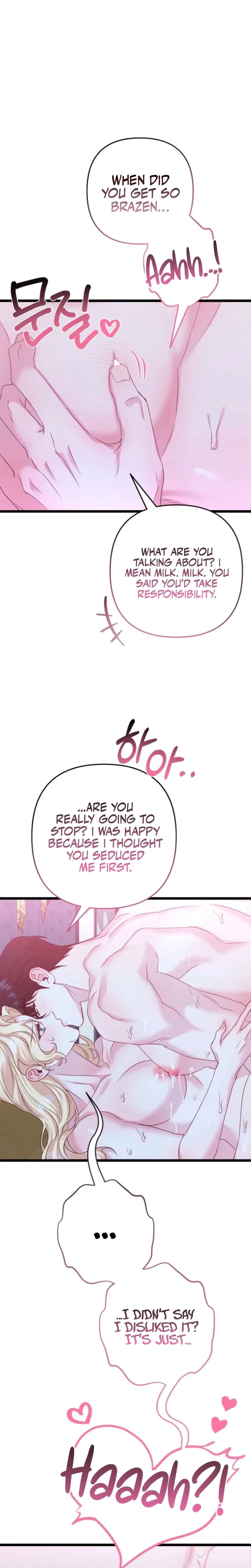 Chapter 13, page 24