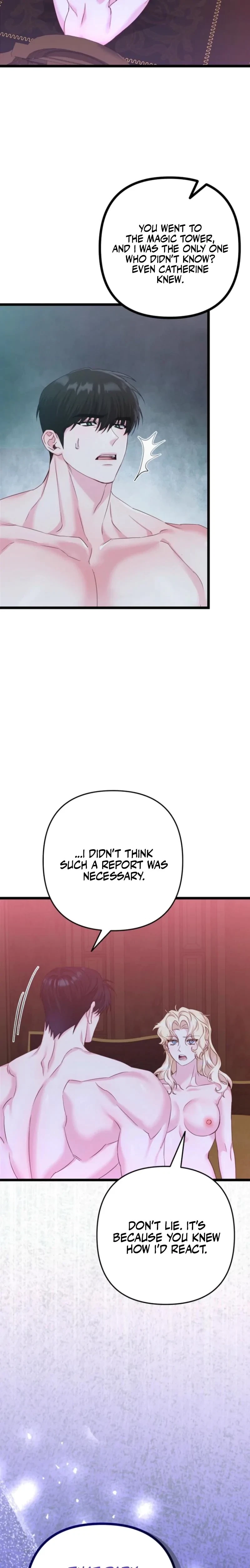 Chapter 13, page 28