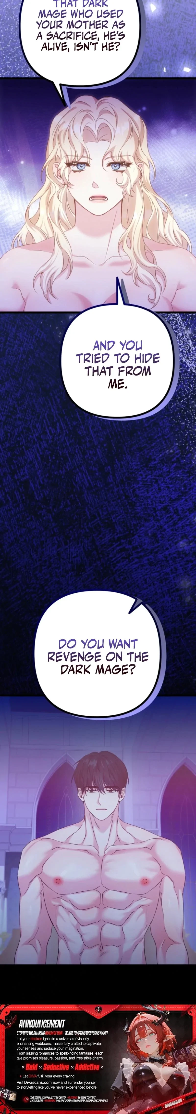 Chapter 13, page 29