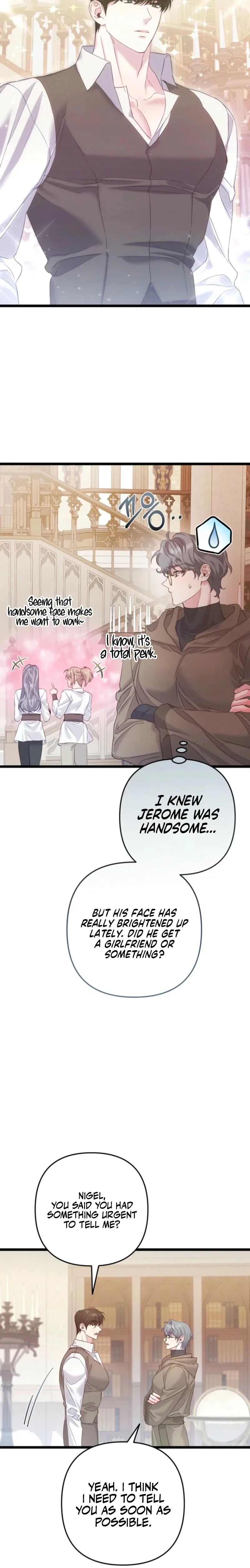 Chapter 13, page 6