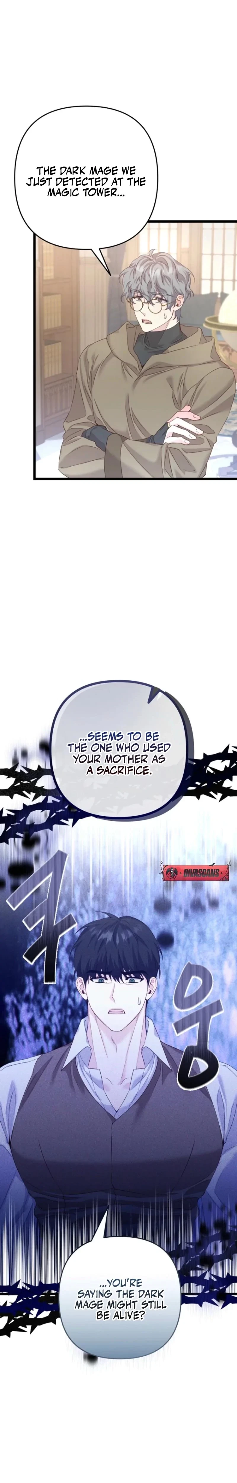 Chapter 13, page 7