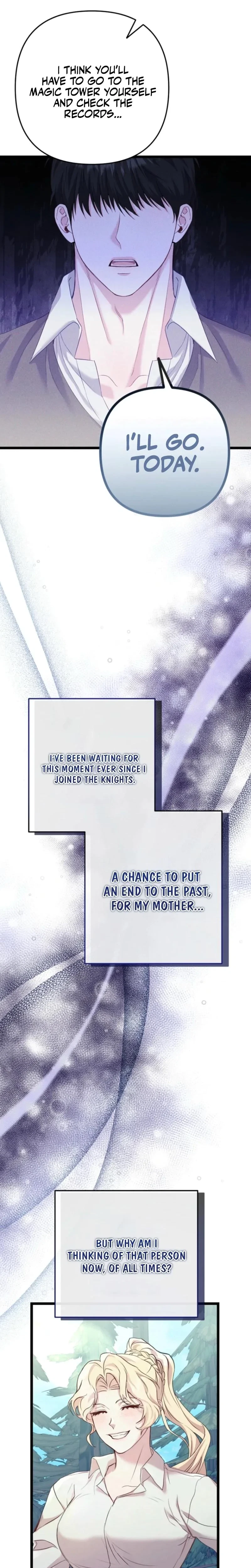 Chapter 13, page 8