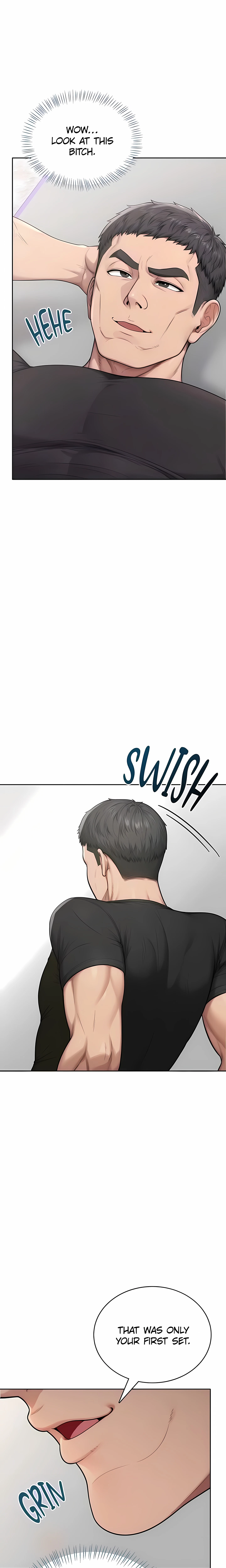 Chapter 40, page 10