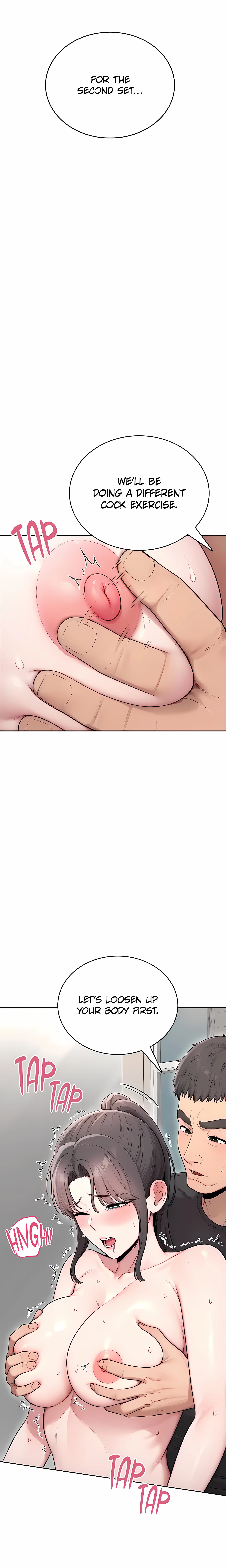 Chapter 40, page 12