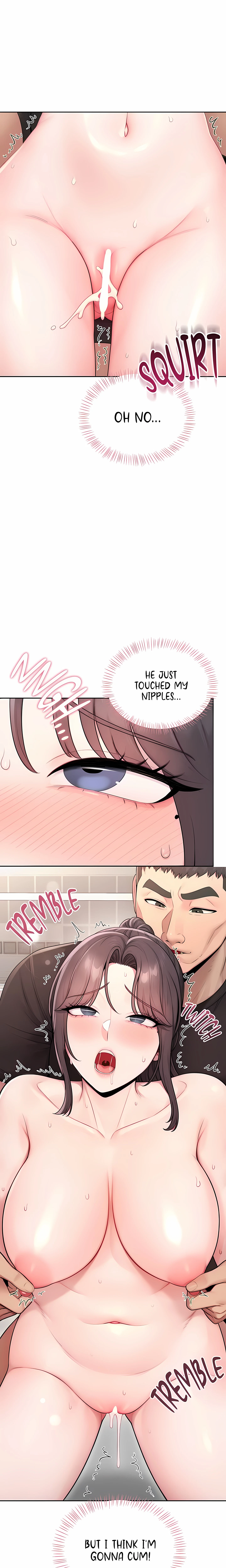 Chapter 40, page 14