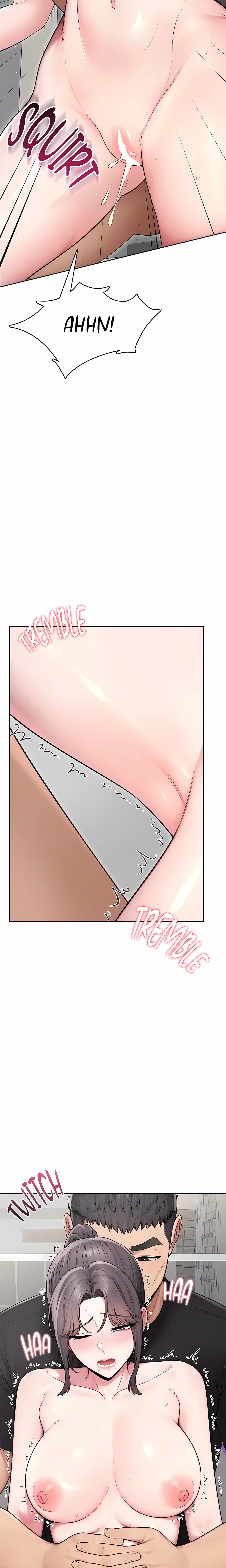 Chapter 40, page 16