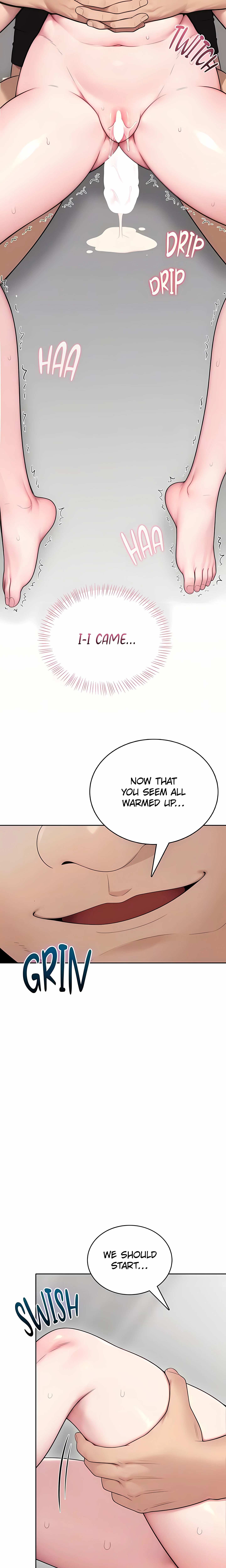 Chapter 40, page 17