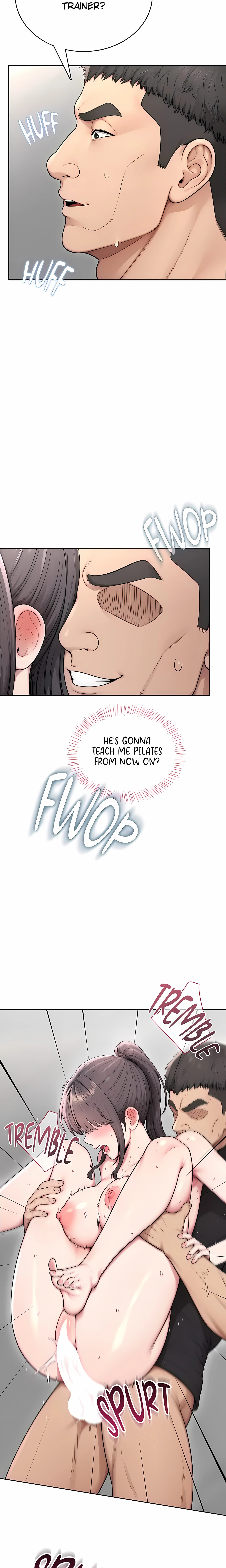 Chapter 40, page 21