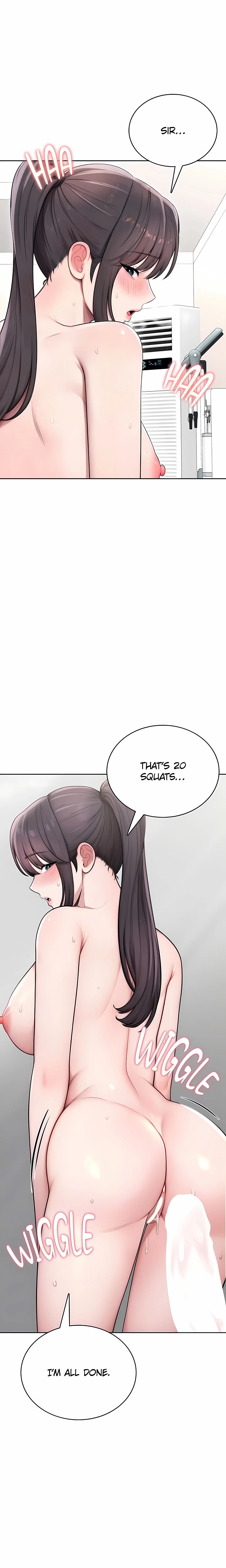 Chapter 40, page 9