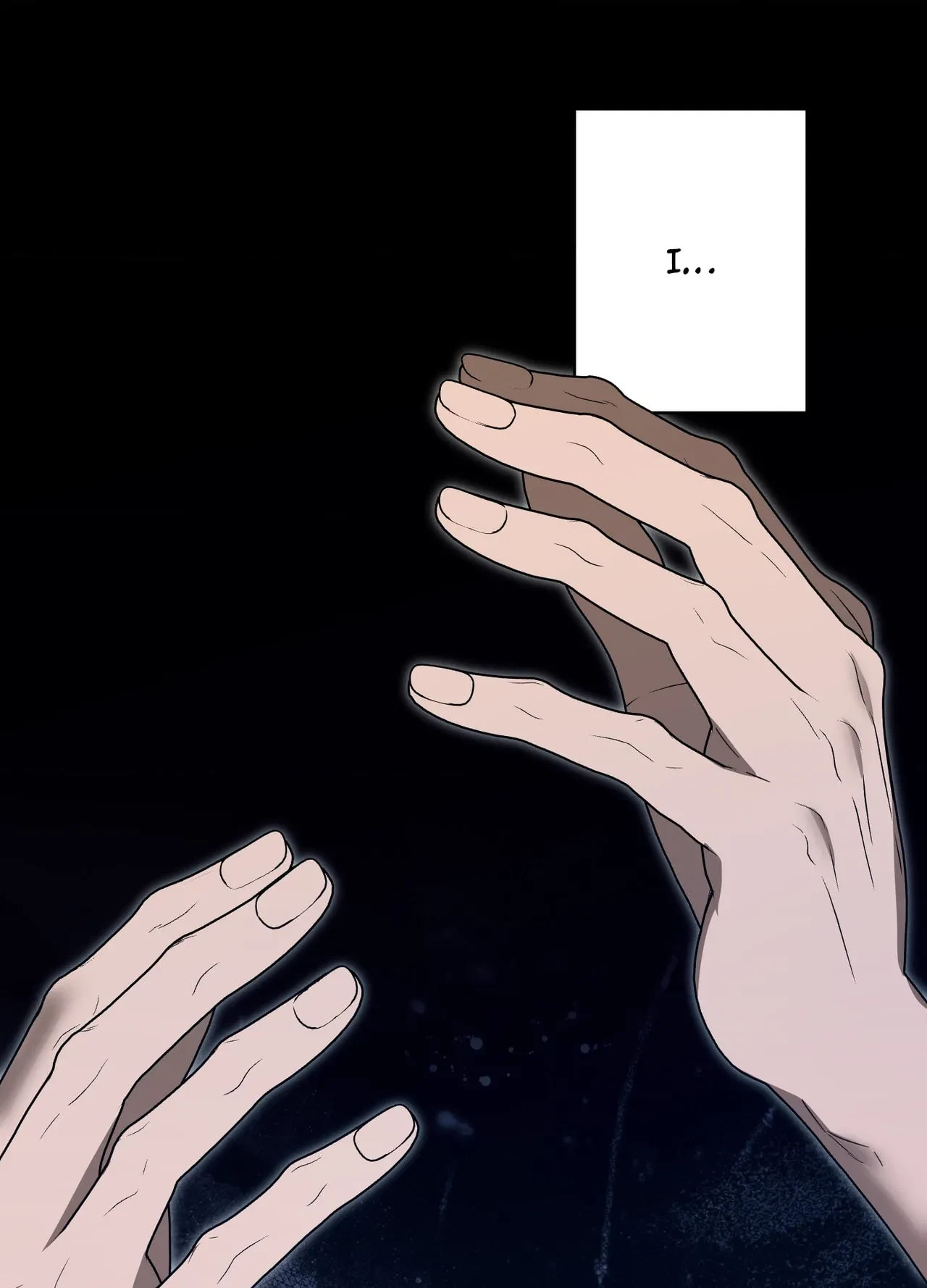 How To Win Over Your Crush Chapter 23, page 100