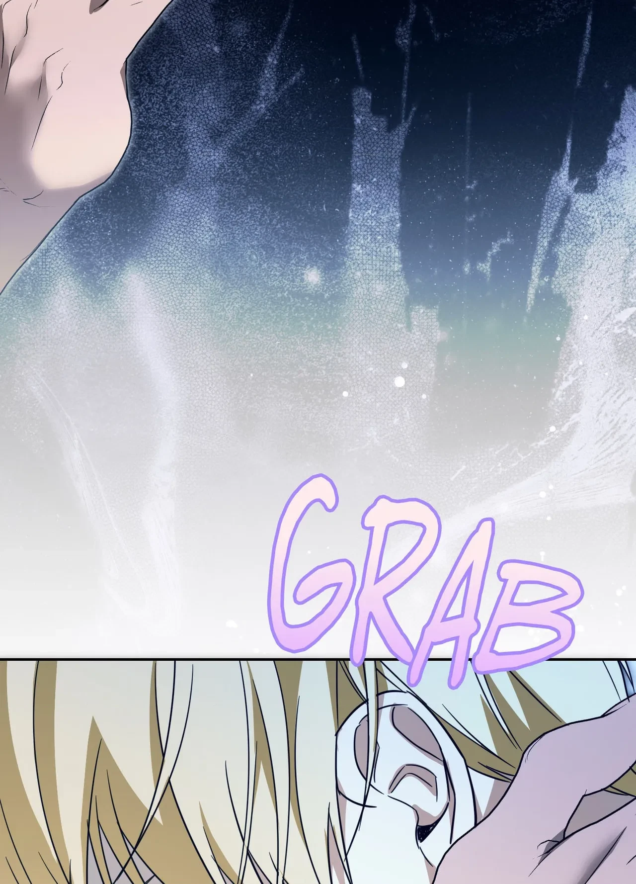 How To Win Over Your Crush Chapter 23, page 101