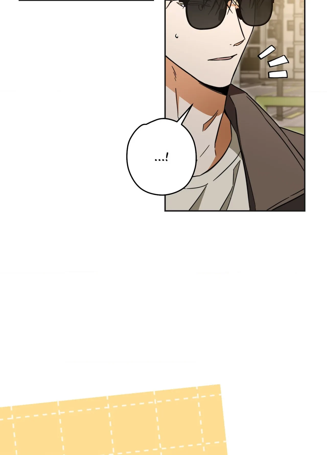 How To Win Over Your Crush Chapter 23, page 12