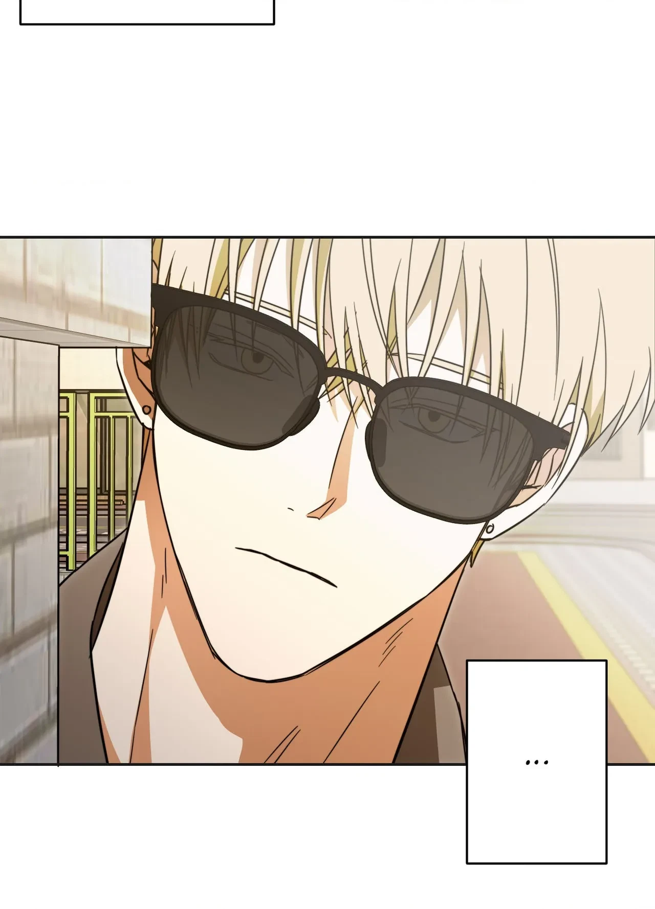 How To Win Over Your Crush Chapter 23, page 20