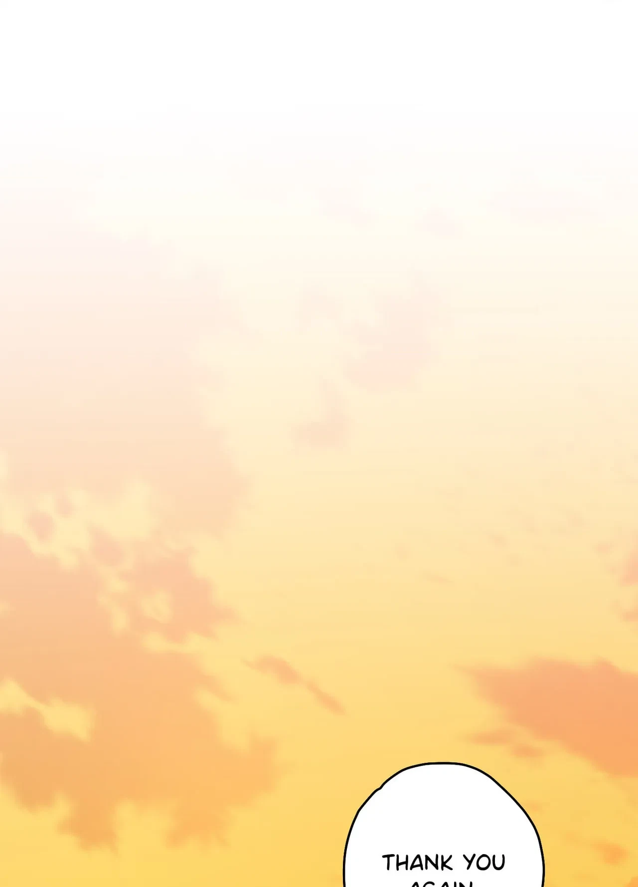 How To Win Over Your Crush Chapter 23, page 23