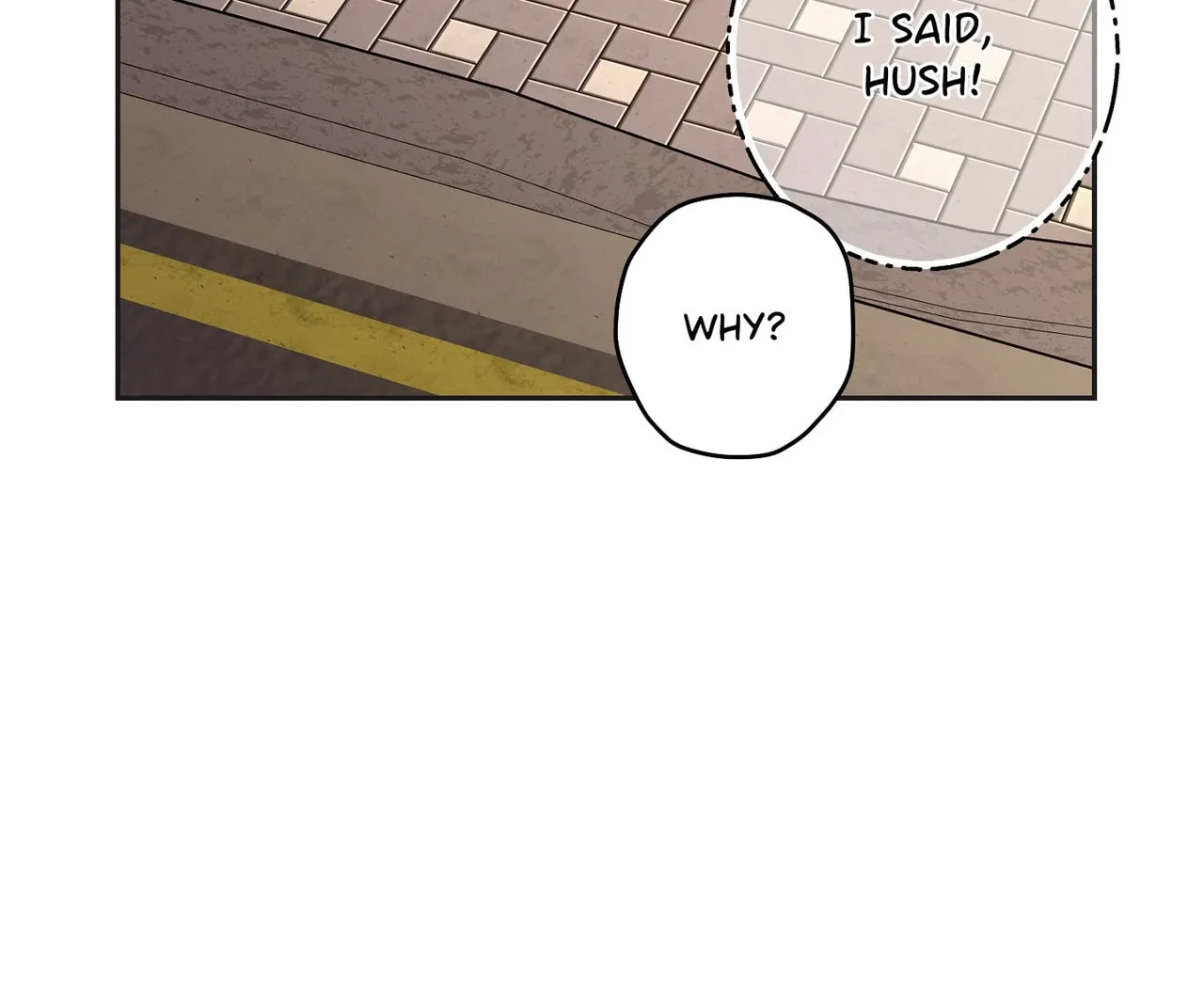 How To Win Over Your Crush Chapter 23, page 28