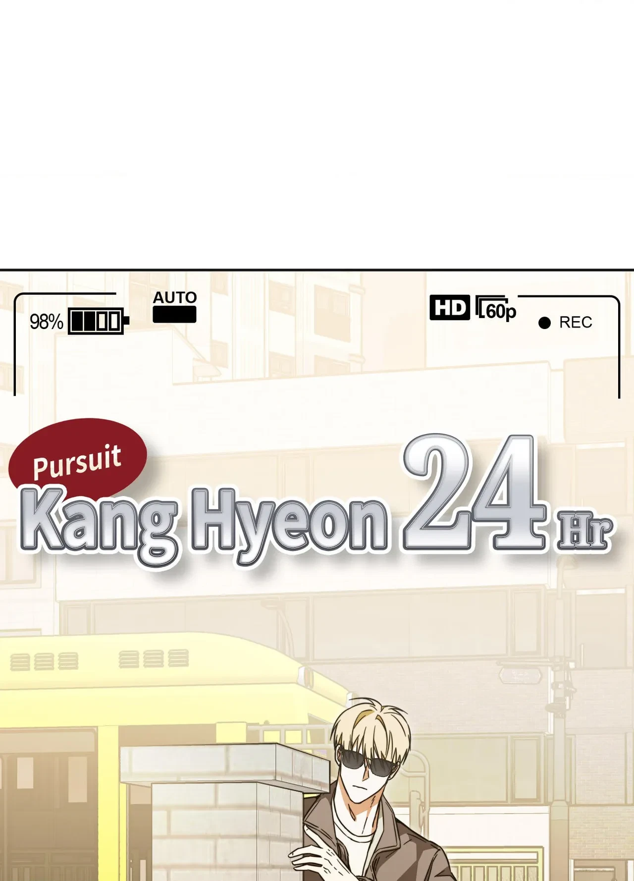 How To Win Over Your Crush Chapter 23, page 3