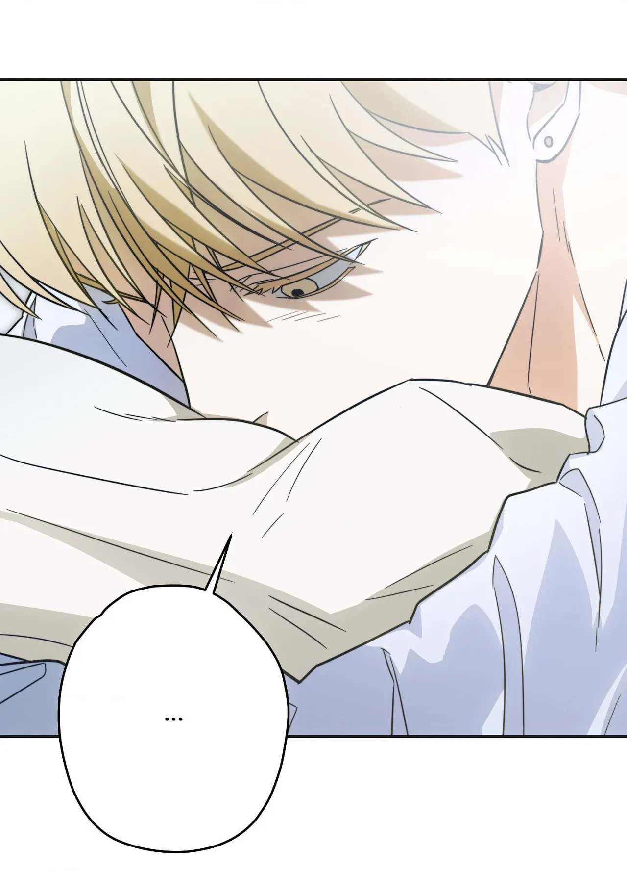 How To Win Over Your Crush Chapter 23, page 46