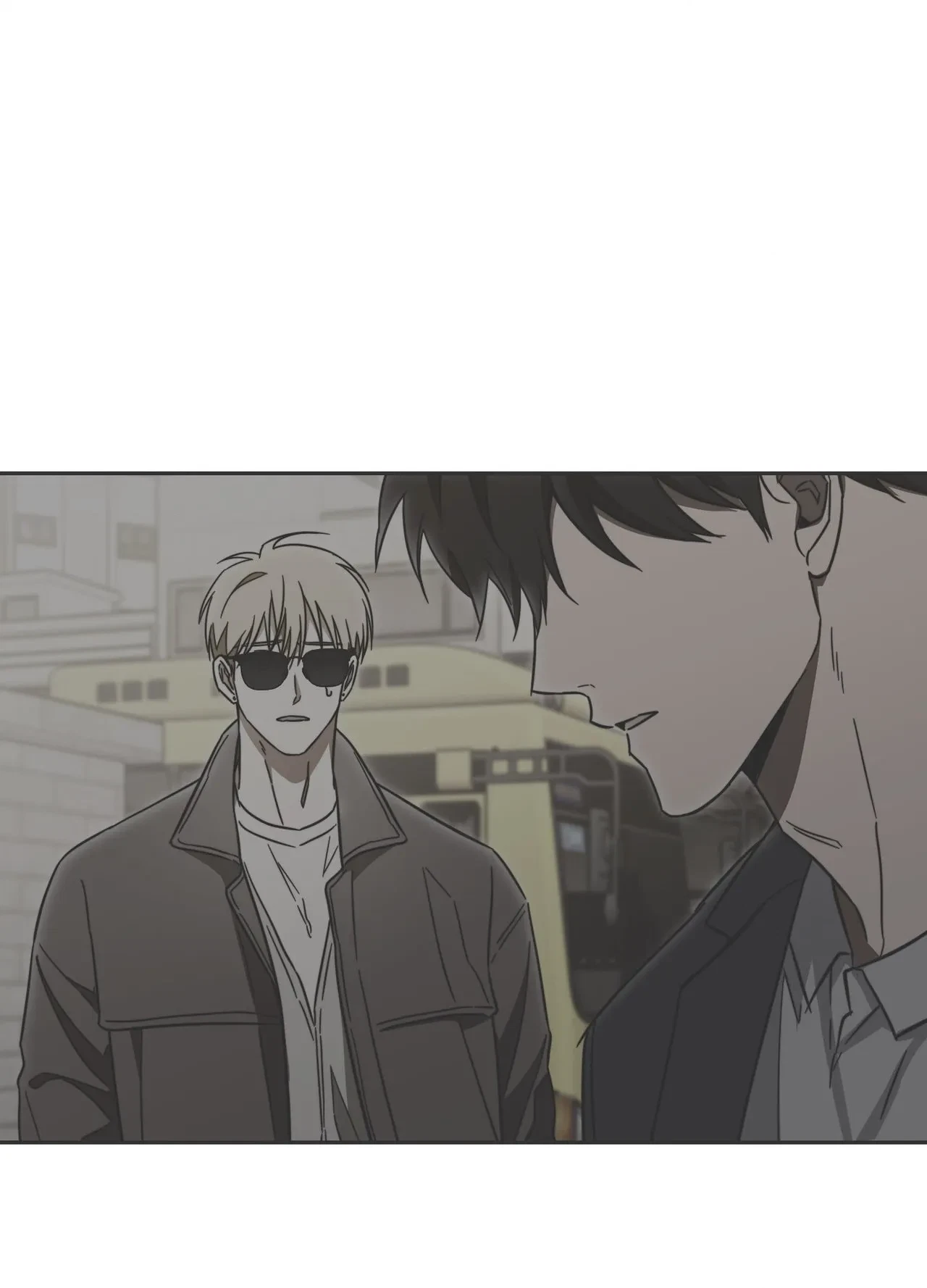 How To Win Over Your Crush Chapter 23, page 47