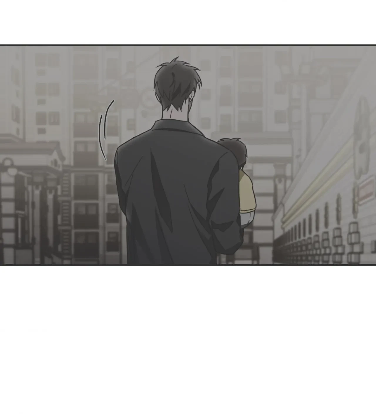 How To Win Over Your Crush Chapter 23, page 48