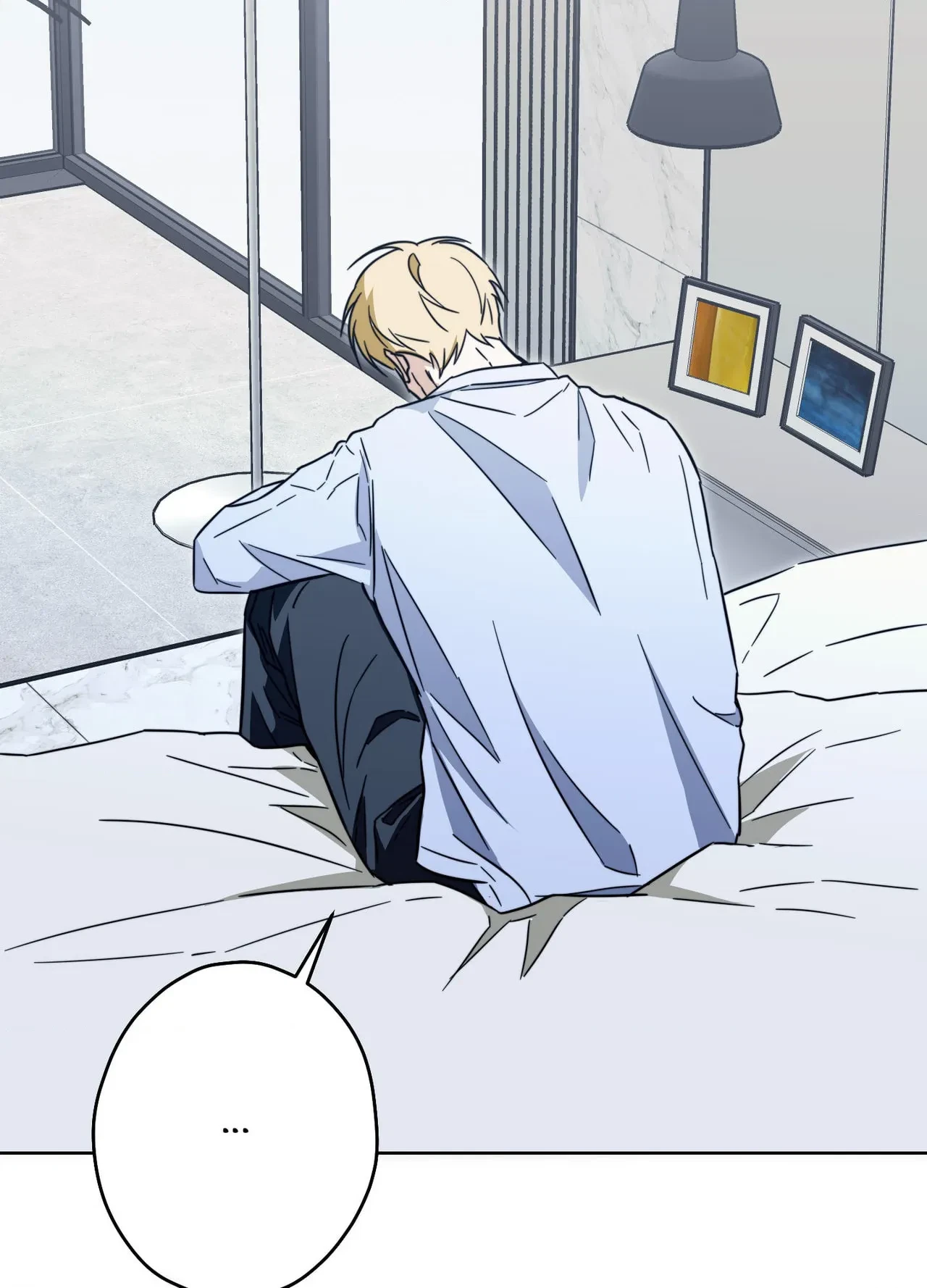 How To Win Over Your Crush Chapter 23, page 52