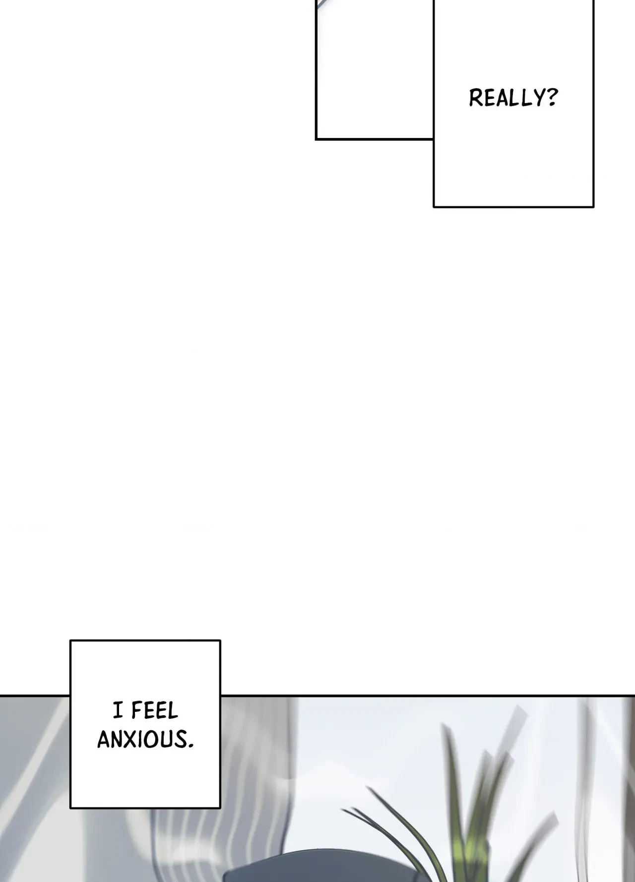 How To Win Over Your Crush Chapter 23, page 57