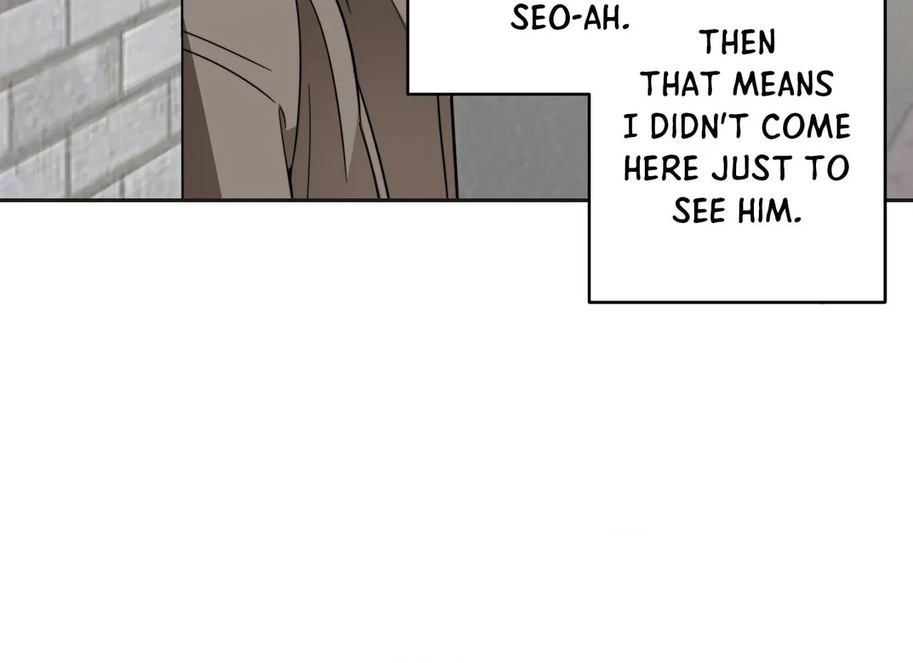 How To Win Over Your Crush Chapter 23, page 6