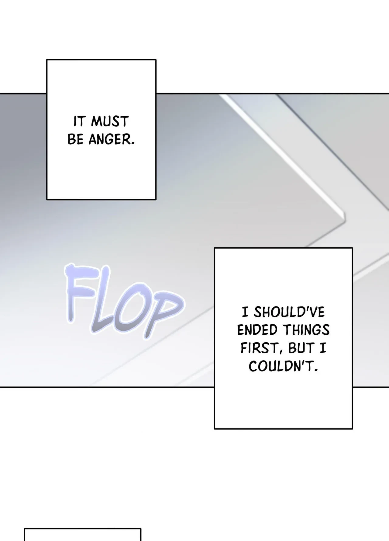 How To Win Over Your Crush Chapter 23, page 64