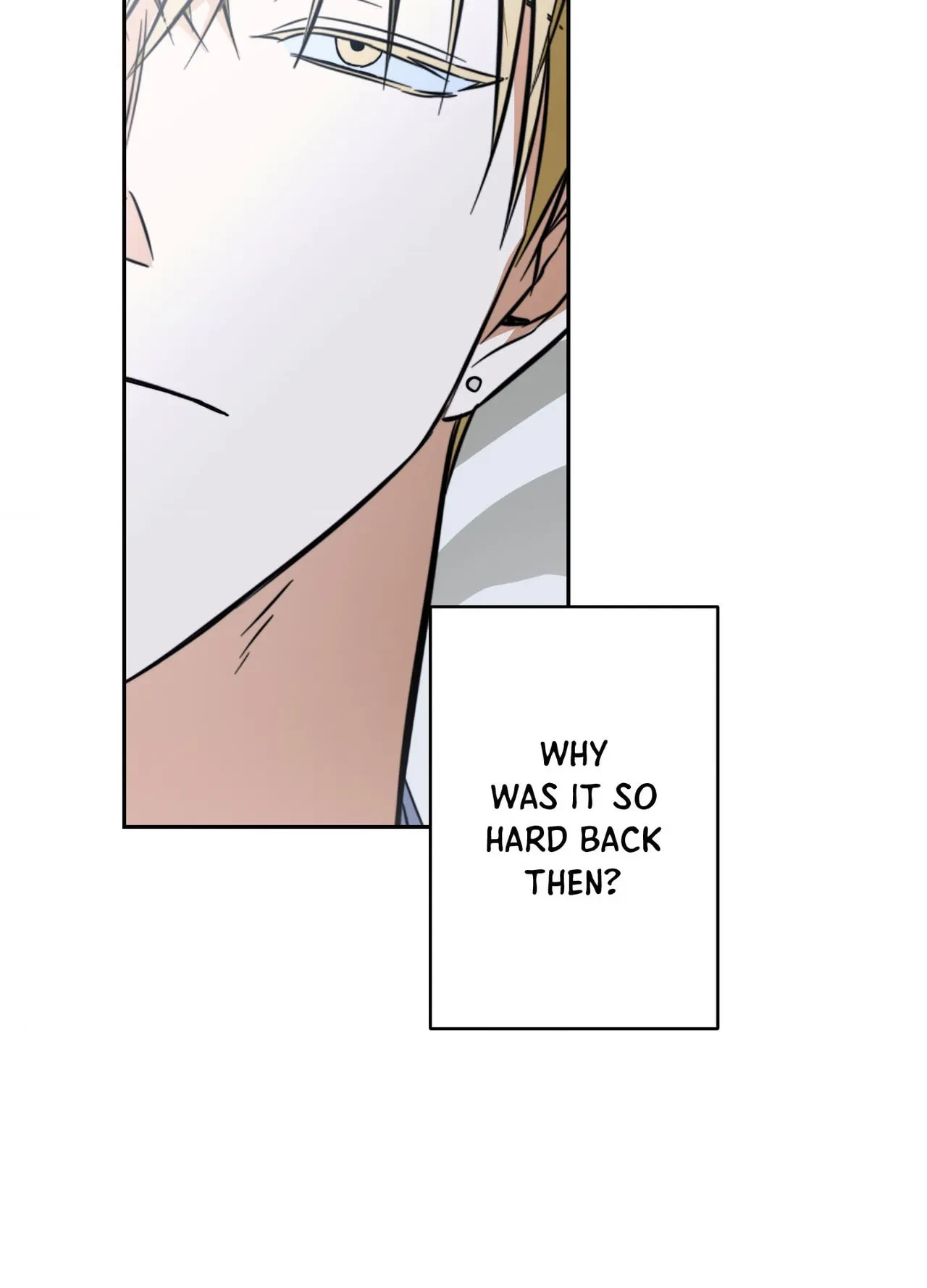 How To Win Over Your Crush Chapter 23, page 67