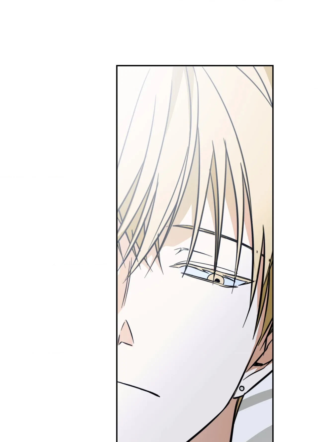 How To Win Over Your Crush Chapter 23, page 68